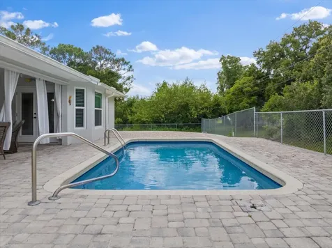 8755 97th Court Vero Beach FL 32967