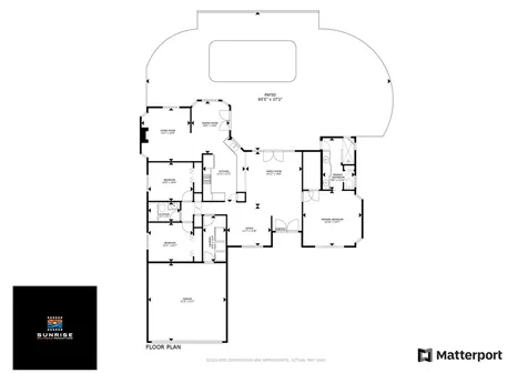 8755 97th Court Vero Beach FL 32967