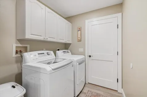 8755 97th Court Vero Beach FL 32967