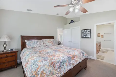 8755 97th Court Vero Beach FL 32967