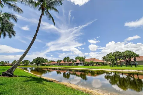 5965 Parkwalk Drive Boynton Beach FL 33472