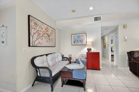 5965 Parkwalk Drive Boynton Beach FL 33472