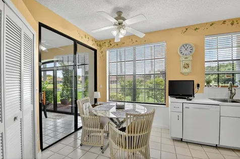 5965 Parkwalk Drive Boynton Beach FL 33472