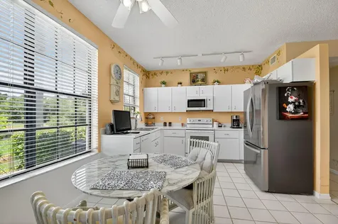 5965 Parkwalk Drive Boynton Beach FL 33472