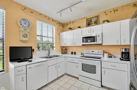 5965 Parkwalk Drive Boynton Beach FL 33472