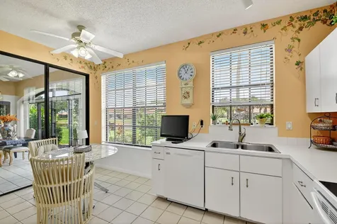 5965 Parkwalk Drive Boynton Beach FL 33472