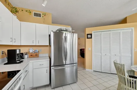 5965 Parkwalk Drive Boynton Beach FL 33472