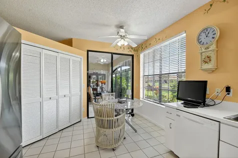 5965 Parkwalk Drive Boynton Beach FL 33472