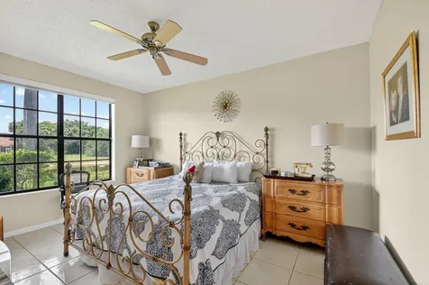 5965 Parkwalk Drive Boynton Beach FL 33472
