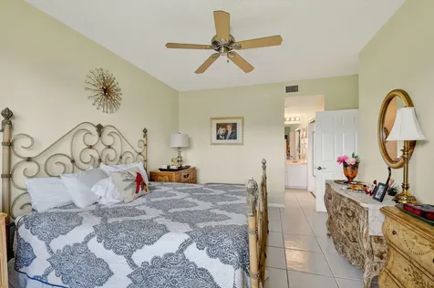 5965 Parkwalk Drive Boynton Beach FL 33472
