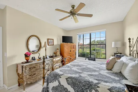5965 Parkwalk Drive Boynton Beach FL 33472