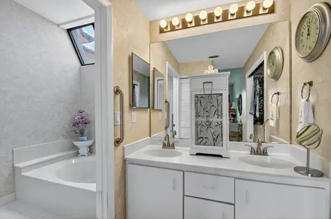 5965 Parkwalk Drive Boynton Beach FL 33472