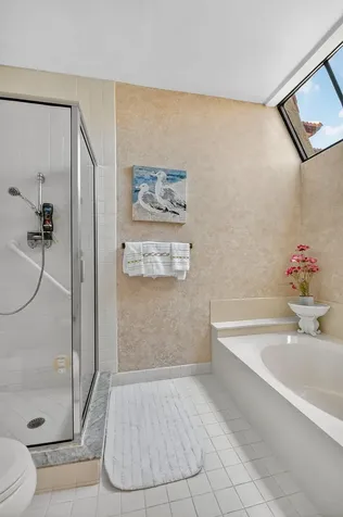 5965 Parkwalk Drive Boynton Beach FL 33472