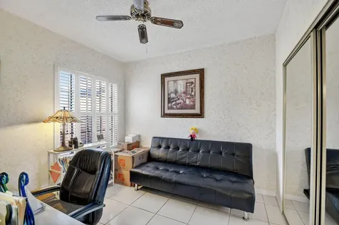 5965 Parkwalk Drive Boynton Beach FL 33472