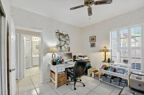 5965 Parkwalk Drive Boynton Beach FL 33472