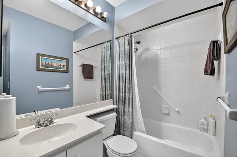 5965 Parkwalk Drive Boynton Beach FL 33472