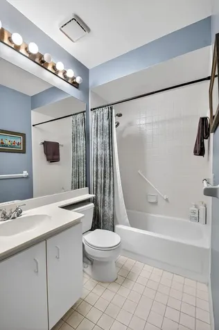 5965 Parkwalk Drive Boynton Beach FL 33472