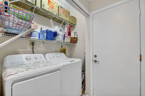 5965 Parkwalk Drive Boynton Beach FL 33472