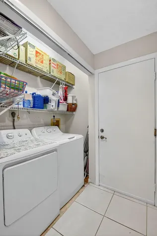 5965 Parkwalk Drive Boynton Beach FL 33472