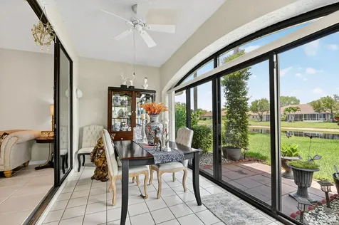 5965 Parkwalk Drive Boynton Beach FL 33472