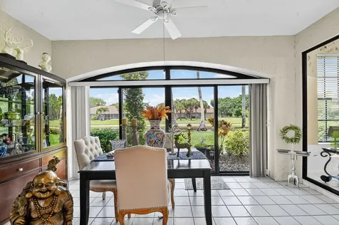 5965 Parkwalk Drive Boynton Beach FL 33472