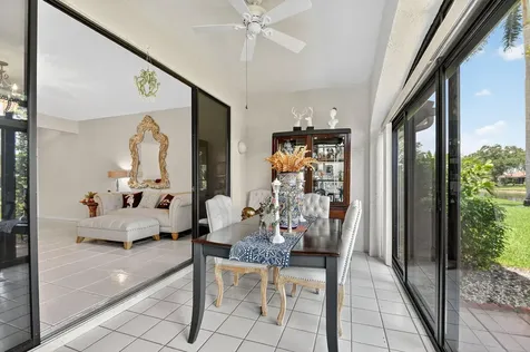 5965 Parkwalk Drive Boynton Beach FL 33472