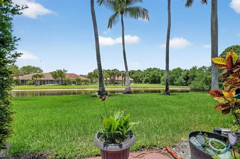 5965 Parkwalk Drive Boynton Beach FL 33472