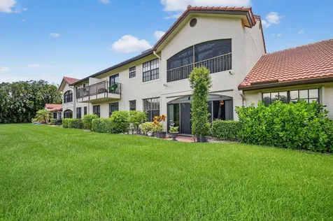 5965 Parkwalk Drive Boynton Beach FL 33472