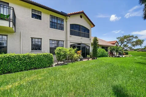 5965 Parkwalk Drive Boynton Beach FL 33472