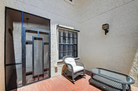 5965 Parkwalk Drive Boynton Beach FL 33472