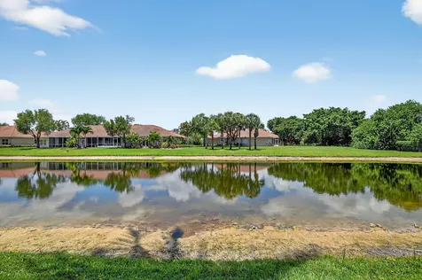 5965 Parkwalk Drive Boynton Beach FL 33472