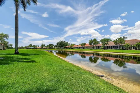 5965 Parkwalk Drive Boynton Beach FL 33472