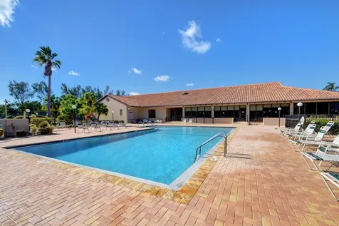 5965 Parkwalk Drive Boynton Beach FL 33472