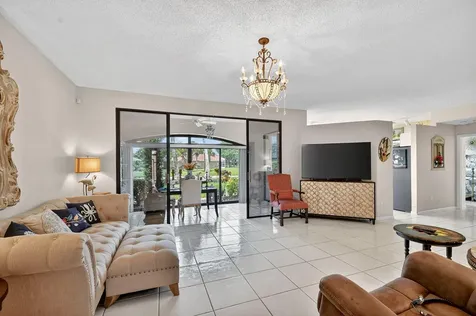 5965 Parkwalk Drive Boynton Beach FL 33472