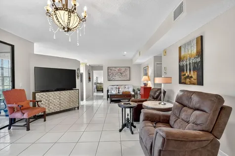 5965 Parkwalk Drive Boynton Beach FL 33472