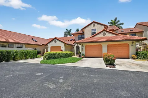 5965 Parkwalk Drive Boynton Beach FL 33472