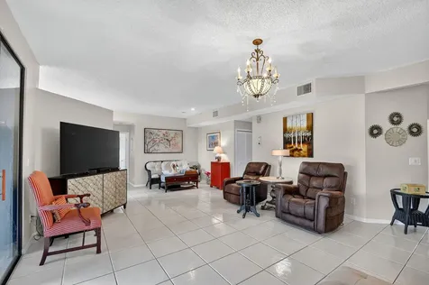 5965 Parkwalk Drive Boynton Beach FL 33472