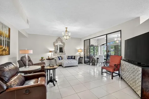 5965 Parkwalk Drive Boynton Beach FL 33472