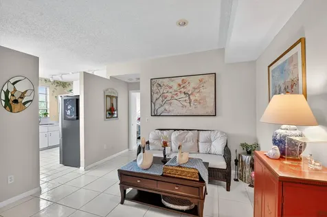 5965 Parkwalk Drive Boynton Beach FL 33472