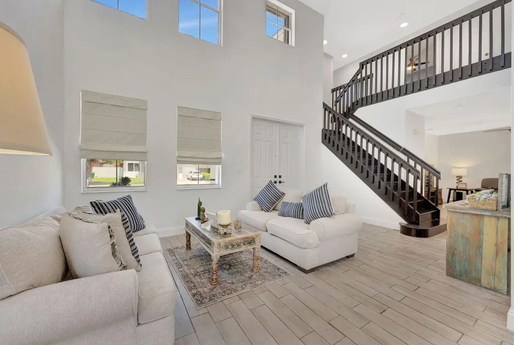 13838 Sw 41 Terrace Miami FL 33175