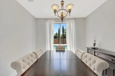 13838 Sw 41 Terrace Miami FL 33175