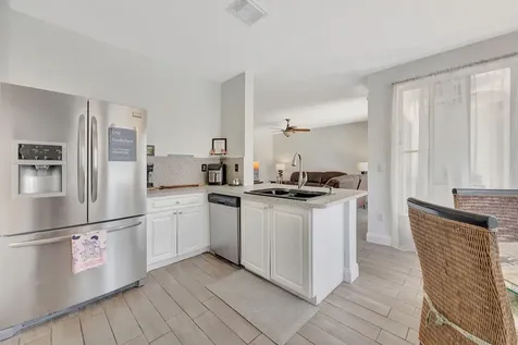 13838 Sw 41 Terrace Miami FL 33175