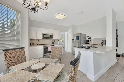 13838 Sw 41 Terrace Miami FL 33175