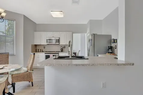 13838 Sw 41 Terrace Miami FL 33175