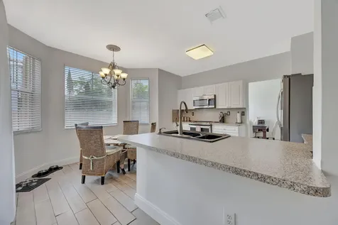 13838 Sw 41 Terrace Miami FL 33175