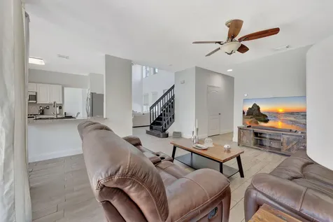 13838 Sw 41 Terrace Miami FL 33175