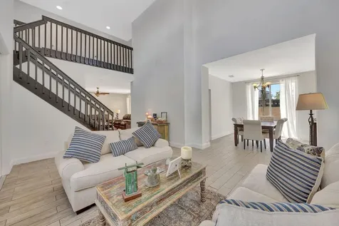 13838 Sw 41 Terrace Miami FL 33175