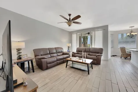 13838 Sw 41 Terrace Miami FL 33175