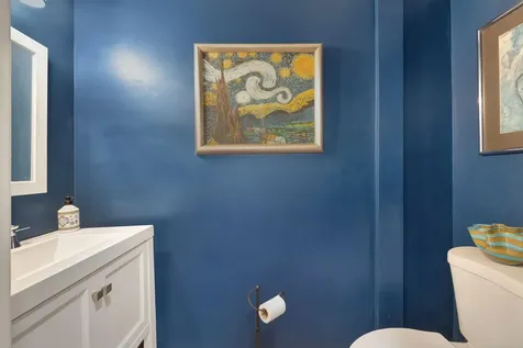 13838 Sw 41 Terrace Miami FL 33175