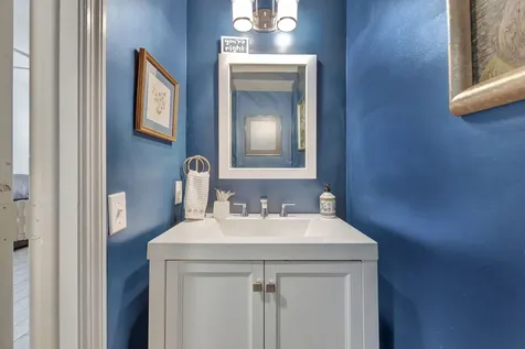 13838 Sw 41 Terrace Miami FL 33175